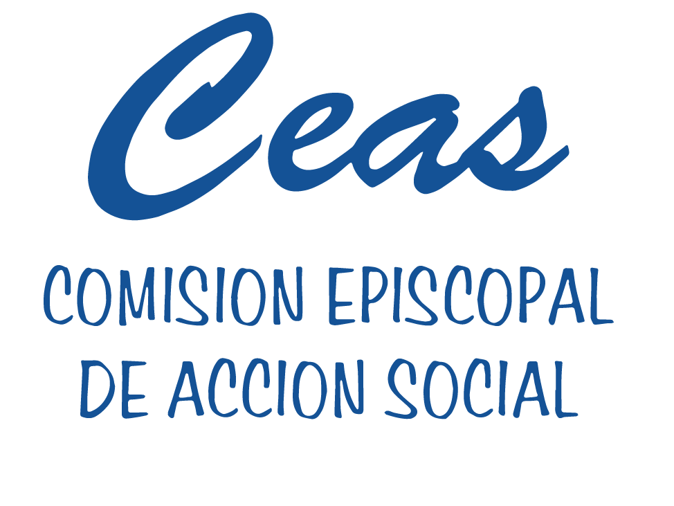 Comisión Episcopal de Acción Social